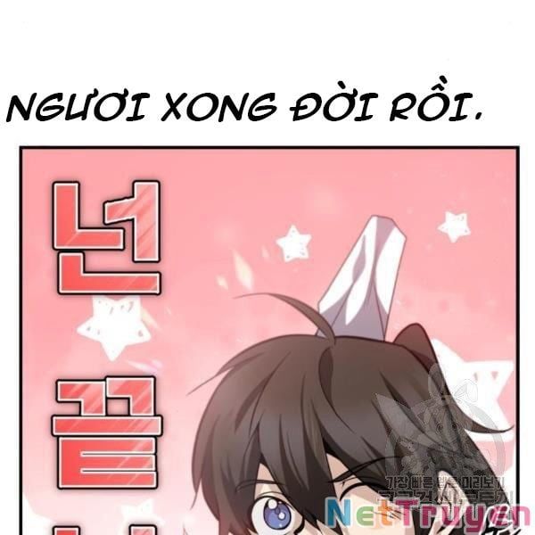 đọc truyện Giảng Sư Đứng Đầu, Baek Sư Phụ Chương 28 ảnh 108 tại Thiên Thai Truyện