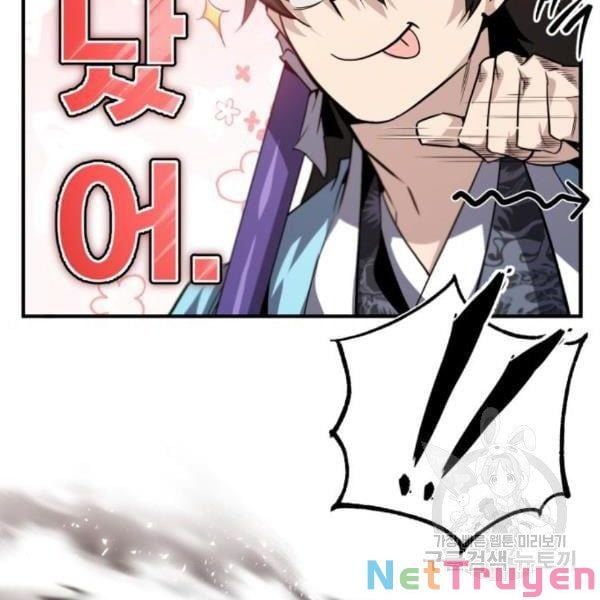 đọc truyện Giảng Sư Đứng Đầu, Baek Sư Phụ Chương 28 ảnh 109 tại Thiên Thai Truyện