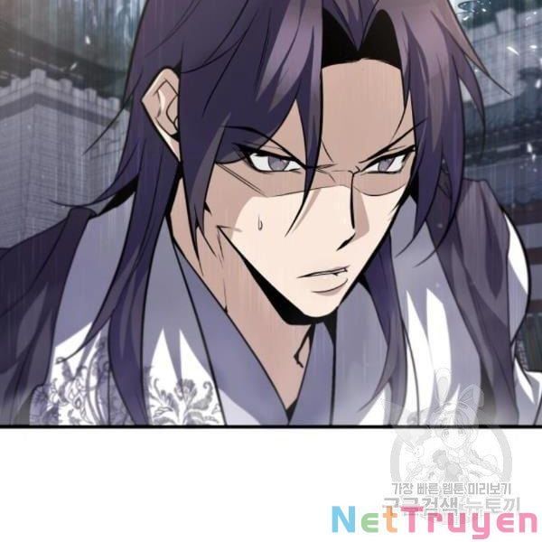 đọc truyện Giảng Sư Đứng Đầu, Baek Sư Phụ Chương 28 ảnh 111 tại Thiên Thai Truyện