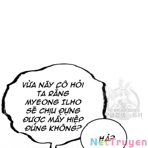 đọc truyện Giảng Sư Đứng Đầu, Baek Sư Phụ Chương 28 ảnh 13 tại Thiên Thai Truyện