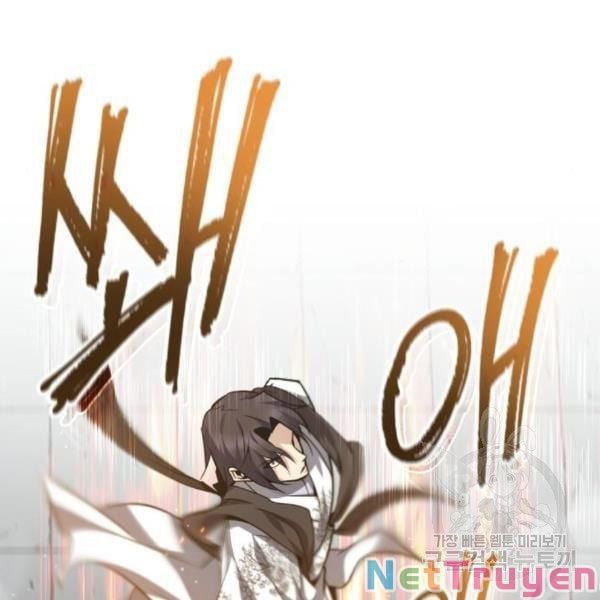 đọc truyện Giảng Sư Đứng Đầu, Baek Sư Phụ Chương 28 ảnh 112 tại Thiên Thai Truyện