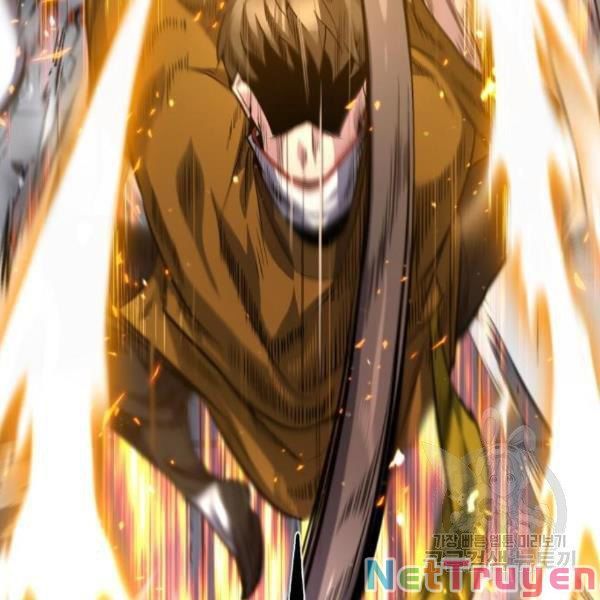 đọc truyện Giảng Sư Đứng Đầu, Baek Sư Phụ Chương 28 ảnh 114 tại Thiên Thai Truyện