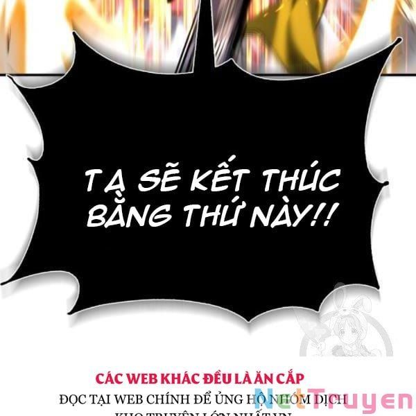 đọc truyện Giảng Sư Đứng Đầu, Baek Sư Phụ Chương 28 ảnh 115 tại Thiên Thai Truyện