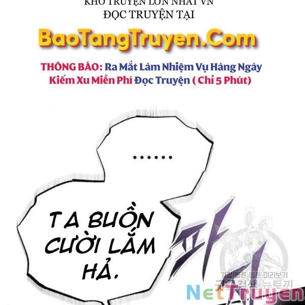 đọc truyện Giảng Sư Đứng Đầu, Baek Sư Phụ Chương 28 ảnh 116 tại Thiên Thai Truyện