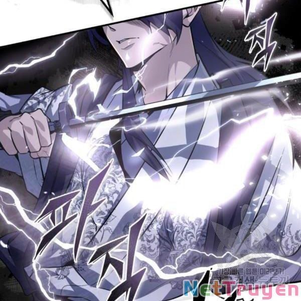 đọc truyện Giảng Sư Đứng Đầu, Baek Sư Phụ Chương 28 ảnh 117 tại Thiên Thai Truyện