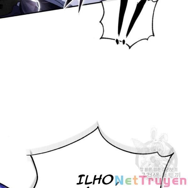 đọc truyện Giảng Sư Đứng Đầu, Baek Sư Phụ Chương 28 ảnh 118 tại Thiên Thai Truyện