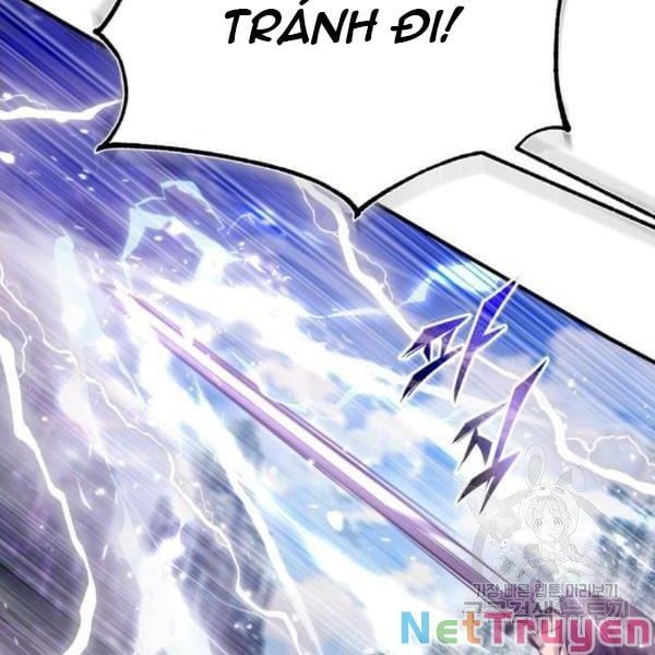 đọc truyện Giảng Sư Đứng Đầu, Baek Sư Phụ Chương 28 ảnh 119 tại Thiên Thai Truyện