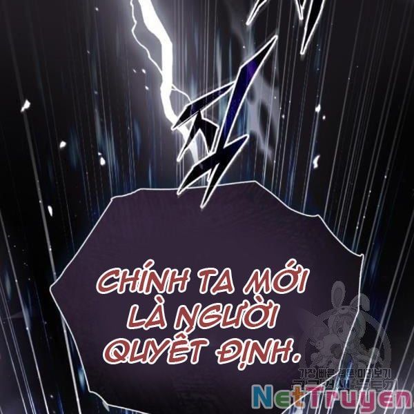 đọc truyện Giảng Sư Đứng Đầu, Baek Sư Phụ Chương 28 ảnh 121 tại Thiên Thai Truyện