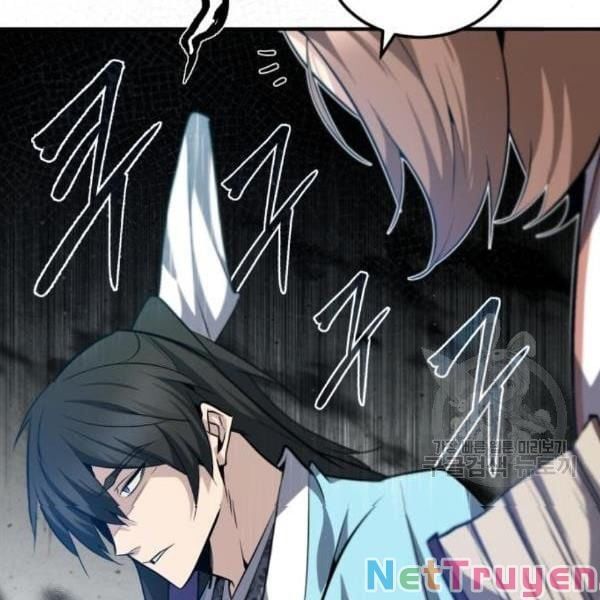 đọc truyện Giảng Sư Đứng Đầu, Baek Sư Phụ Chương 28 ảnh 14 tại Thiên Thai Truyện