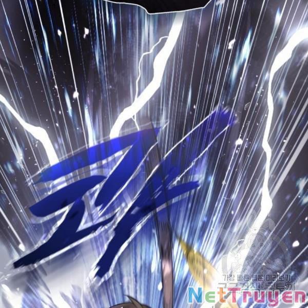 đọc truyện Giảng Sư Đứng Đầu, Baek Sư Phụ Chương 28 ảnh 122 tại Thiên Thai Truyện