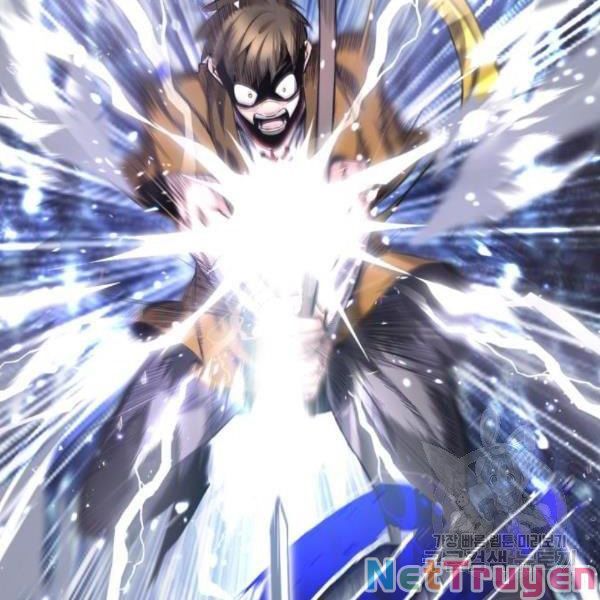 đọc truyện Giảng Sư Đứng Đầu, Baek Sư Phụ Chương 28 ảnh 123 tại Thiên Thai Truyện