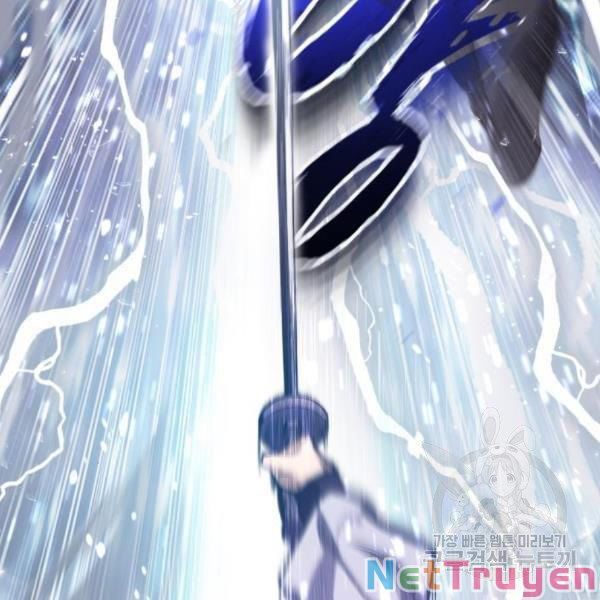 đọc truyện Giảng Sư Đứng Đầu, Baek Sư Phụ Chương 28 ảnh 124 tại Thiên Thai Truyện