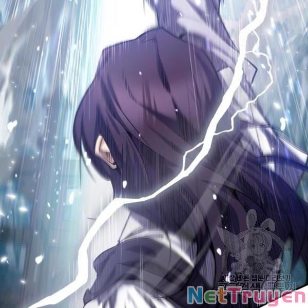 đọc truyện Giảng Sư Đứng Đầu, Baek Sư Phụ Chương 28 ảnh 125 tại Thiên Thai Truyện