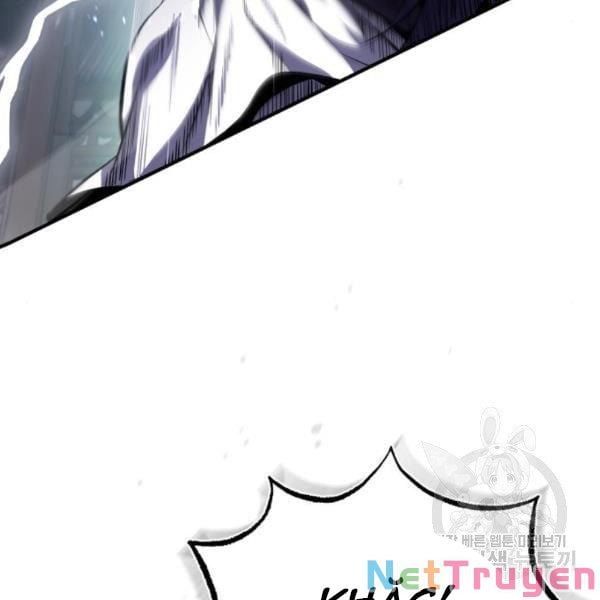 đọc truyện Giảng Sư Đứng Đầu, Baek Sư Phụ Chương 28 ảnh 126 tại Thiên Thai Truyện