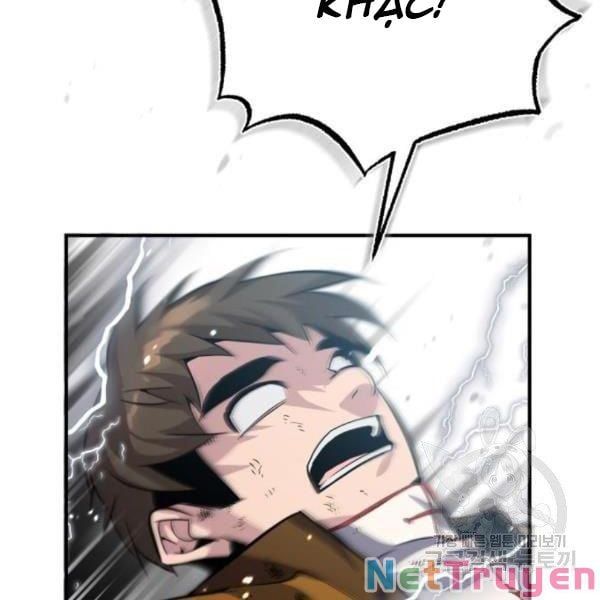 đọc truyện Giảng Sư Đứng Đầu, Baek Sư Phụ Chương 28 ảnh 127 tại Thiên Thai Truyện