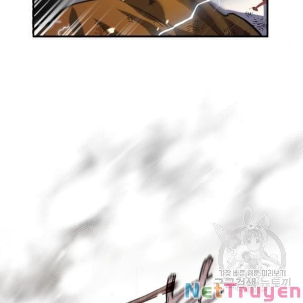 đọc truyện Giảng Sư Đứng Đầu, Baek Sư Phụ Chương 28 ảnh 128 tại Thiên Thai Truyện