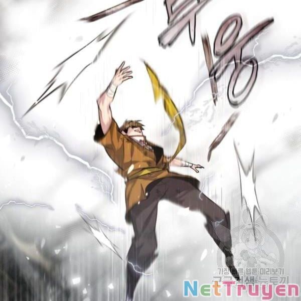 đọc truyện Giảng Sư Đứng Đầu, Baek Sư Phụ Chương 28 ảnh 129 tại Thiên Thai Truyện