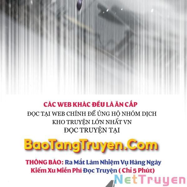 đọc truyện Giảng Sư Đứng Đầu, Baek Sư Phụ Chương 28 ảnh 130 tại Thiên Thai Truyện