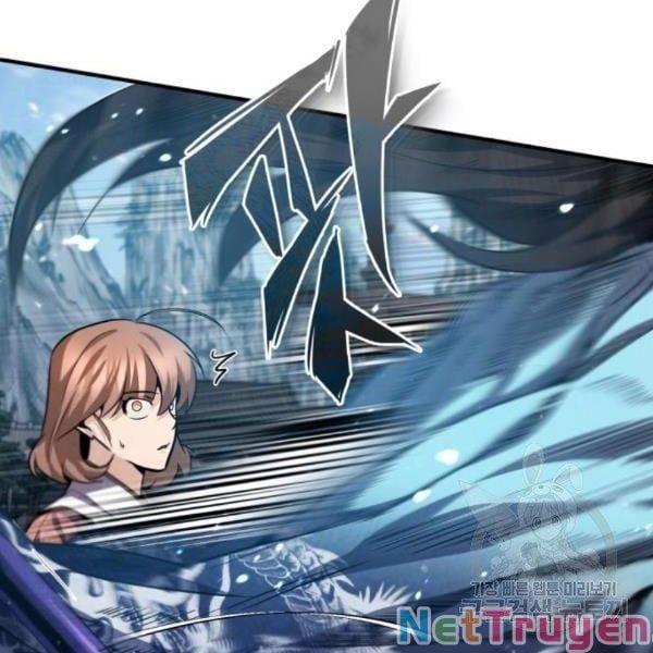 đọc truyện Giảng Sư Đứng Đầu, Baek Sư Phụ Chương 28 ảnh 131 tại Thiên Thai Truyện