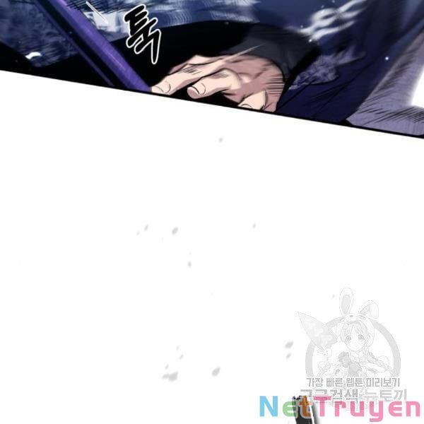 đọc truyện Giảng Sư Đứng Đầu, Baek Sư Phụ Chương 28 ảnh 132 tại Thiên Thai Truyện