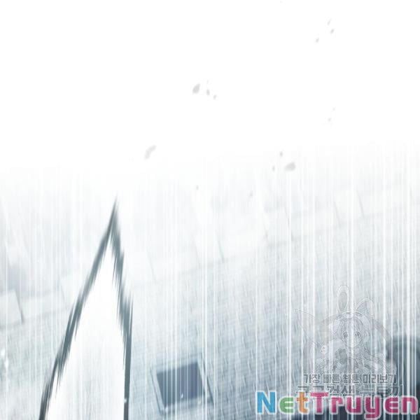 đọc truyện Giảng Sư Đứng Đầu, Baek Sư Phụ Chương 28 ảnh 134 tại Thiên Thai Truyện