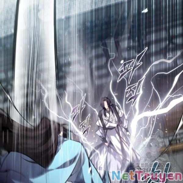 đọc truyện Giảng Sư Đứng Đầu, Baek Sư Phụ Chương 28 ảnh 135 tại Thiên Thai Truyện