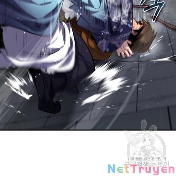 đọc truyện Giảng Sư Đứng Đầu, Baek Sư Phụ Chương 28 ảnh 136 tại Thiên Thai Truyện