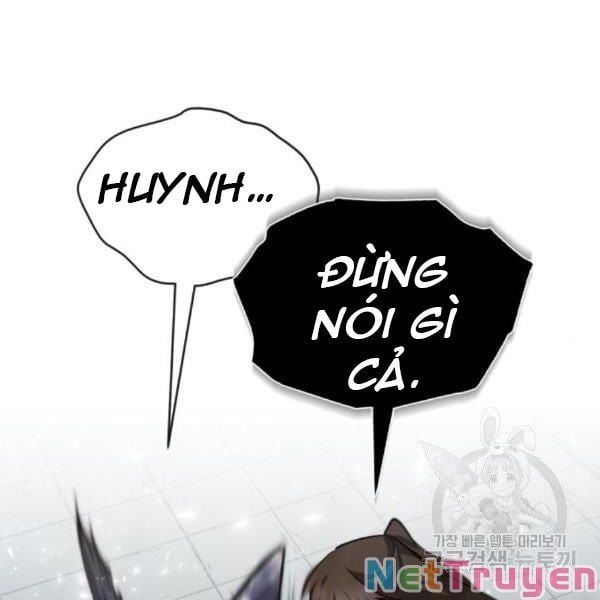 đọc truyện Giảng Sư Đứng Đầu, Baek Sư Phụ Chương 28 ảnh 137 tại Thiên Thai Truyện