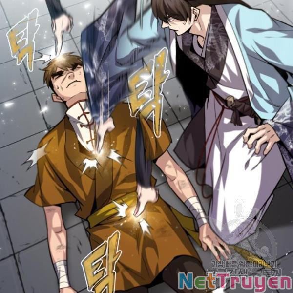 đọc truyện Giảng Sư Đứng Đầu, Baek Sư Phụ Chương 28 ảnh 138 tại Thiên Thai Truyện