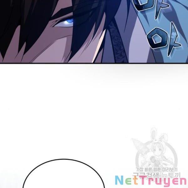 đọc truyện Giảng Sư Đứng Đầu, Baek Sư Phụ Chương 28 ảnh 141 tại Thiên Thai Truyện