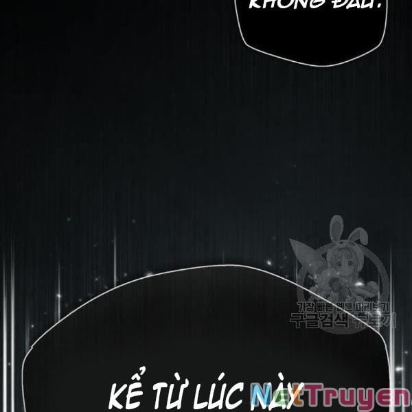 đọc truyện Giảng Sư Đứng Đầu, Baek Sư Phụ Chương 28 ảnh 16 tại Thiên Thai Truyện