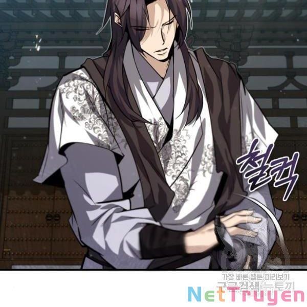 đọc truyện Giảng Sư Đứng Đầu, Baek Sư Phụ Chương 28 ảnh 143 tại Thiên Thai Truyện