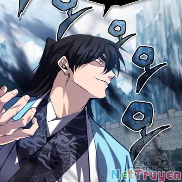 đọc truyện Giảng Sư Đứng Đầu, Baek Sư Phụ Chương 28 ảnh 145 tại Thiên Thai Truyện