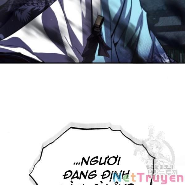 đọc truyện Giảng Sư Đứng Đầu, Baek Sư Phụ Chương 28 ảnh 146 tại Thiên Thai Truyện