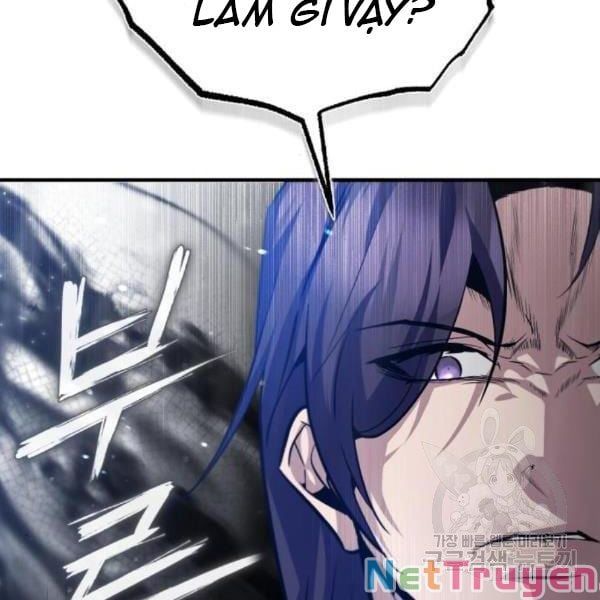 đọc truyện Giảng Sư Đứng Đầu, Baek Sư Phụ Chương 28 ảnh 147 tại Thiên Thai Truyện