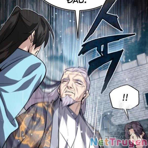 đọc truyện Giảng Sư Đứng Đầu, Baek Sư Phụ Chương 28 ảnh 151 tại Thiên Thai Truyện