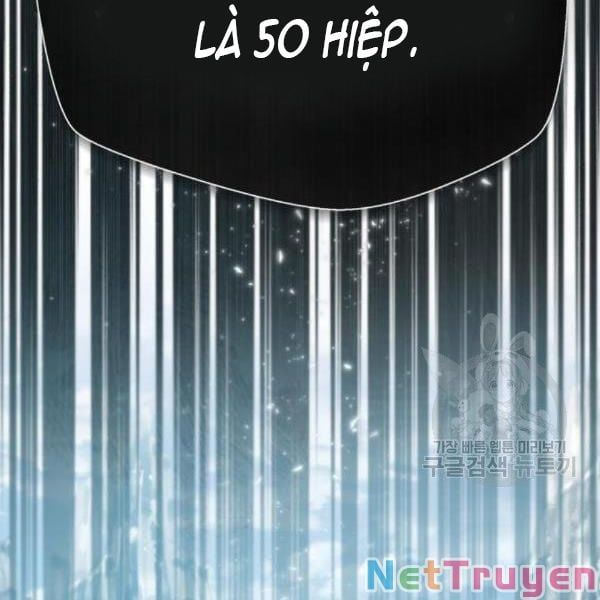 đọc truyện Giảng Sư Đứng Đầu, Baek Sư Phụ Chương 28 ảnh 17 tại Thiên Thai Truyện