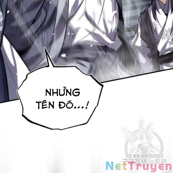 đọc truyện Giảng Sư Đứng Đầu, Baek Sư Phụ Chương 28 ảnh 152 tại Thiên Thai Truyện