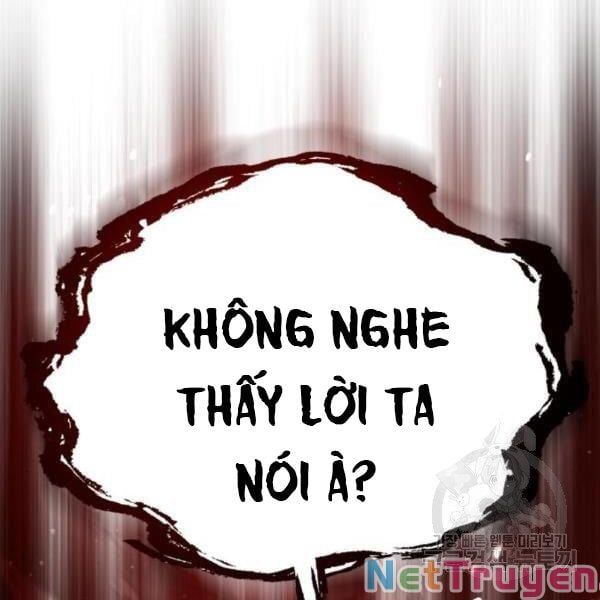 đọc truyện Giảng Sư Đứng Đầu, Baek Sư Phụ Chương 28 ảnh 153 tại Thiên Thai Truyện