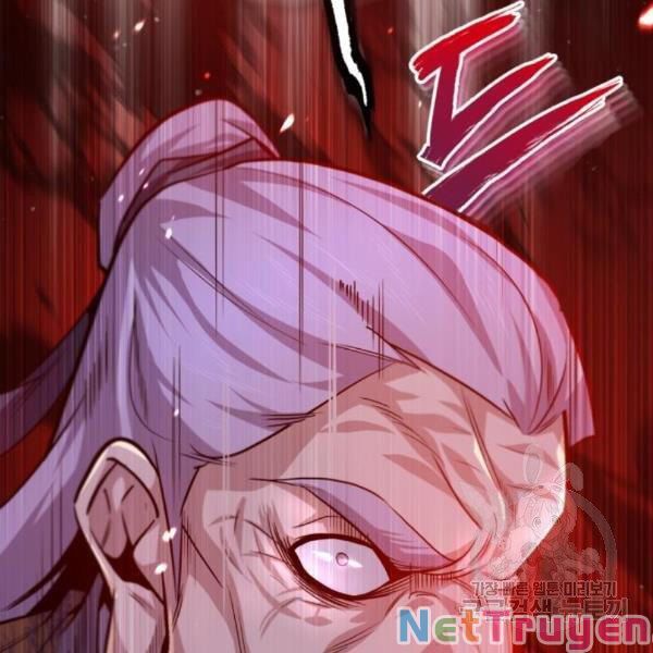 đọc truyện Giảng Sư Đứng Đầu, Baek Sư Phụ Chương 28 ảnh 154 tại Thiên Thai Truyện