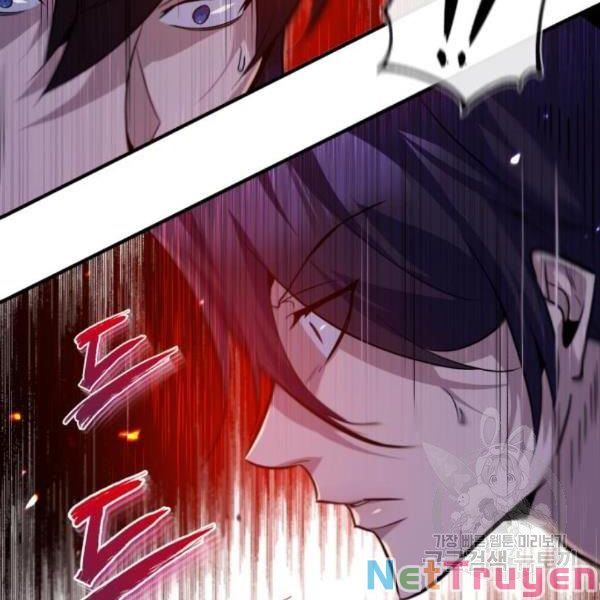 đọc truyện Giảng Sư Đứng Đầu, Baek Sư Phụ Chương 28 ảnh 157 tại Thiên Thai Truyện