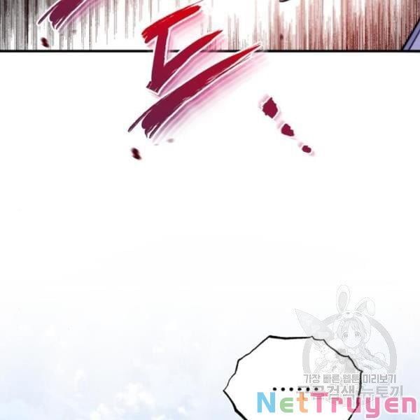 đọc truyện Giảng Sư Đứng Đầu, Baek Sư Phụ Chương 28 ảnh 158 tại Thiên Thai Truyện