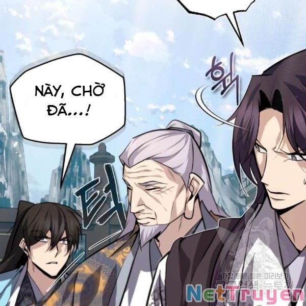 đọc truyện Giảng Sư Đứng Đầu, Baek Sư Phụ Chương 28 ảnh 159 tại Thiên Thai Truyện