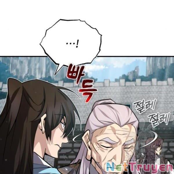 đọc truyện Giảng Sư Đứng Đầu, Baek Sư Phụ Chương 28 ảnh 161 tại Thiên Thai Truyện