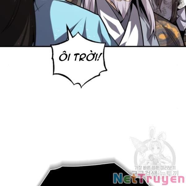 đọc truyện Giảng Sư Đứng Đầu, Baek Sư Phụ Chương 28 ảnh 162 tại Thiên Thai Truyện