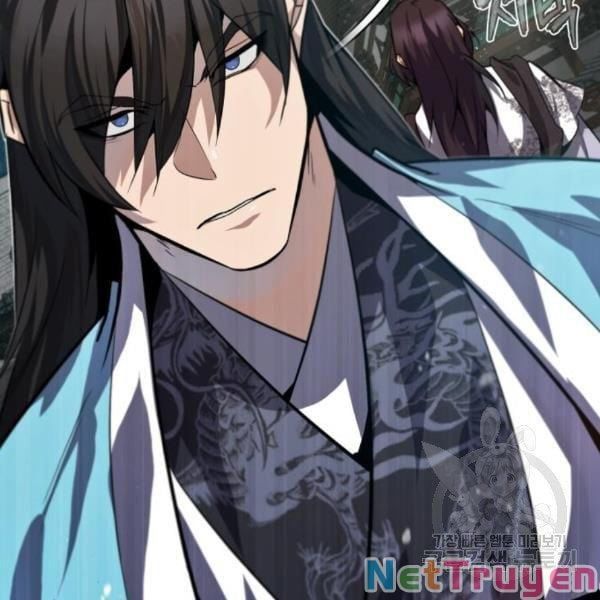 đọc truyện Giảng Sư Đứng Đầu, Baek Sư Phụ Chương 28 ảnh 164 tại Thiên Thai Truyện