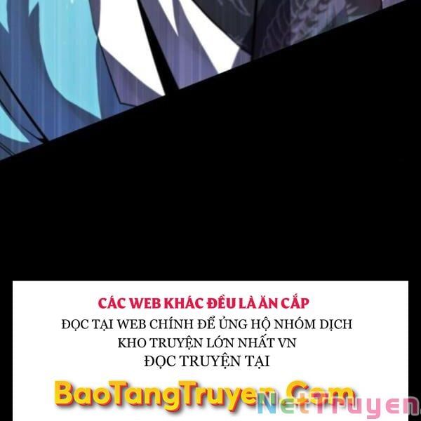 đọc truyện Giảng Sư Đứng Đầu, Baek Sư Phụ Chương 28 ảnh 165 tại Thiên Thai Truyện