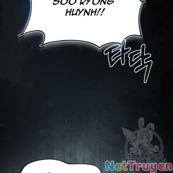 đọc truyện Giảng Sư Đứng Đầu, Baek Sư Phụ Chương 28 ảnh 167 tại Thiên Thai Truyện