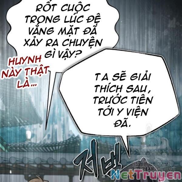 đọc truyện Giảng Sư Đứng Đầu, Baek Sư Phụ Chương 28 ảnh 168 tại Thiên Thai Truyện