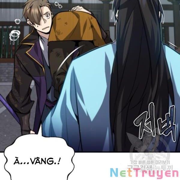 đọc truyện Giảng Sư Đứng Đầu, Baek Sư Phụ Chương 28 ảnh 169 tại Thiên Thai Truyện